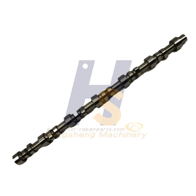 Maschinen-Nockenwellen-Teile KOMATSU PC300-8 SAA6D114E 6745-41-1110