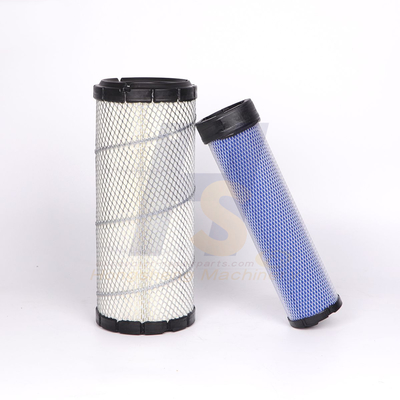 Luftfilter A-5540 119117-12570 222422A1 26510343 70957N P775300 AF25558 P829333