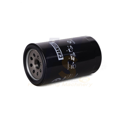 Bagger Fuel Filter ME056670 P550391 4616544 4326739 4078360