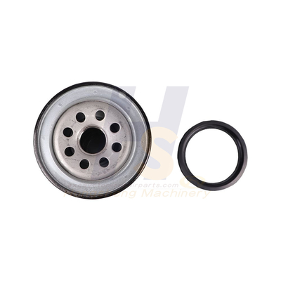 Bagger Fuel Filter ME056670 P550391 4616544 4326739 4078360