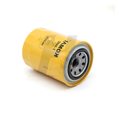 5I-7951 Bagger Fuel Filter ME035393 ME015254 ME035829 P550932 P552561 88930174