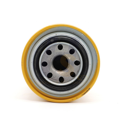 5I-7951 Bagger Fuel Filter ME035393 ME015254 ME035829 P550932 P552561 88930174